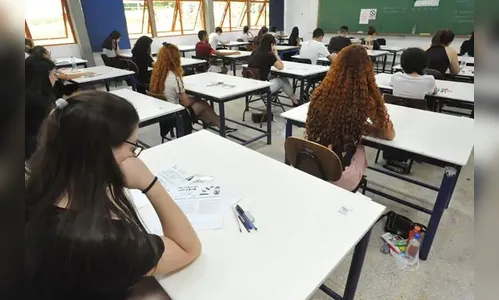 UEL divulga resultado da 1ª convocação do Vestibular 2024