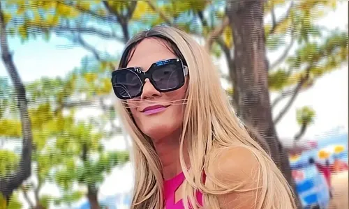 “Recuperação plena”, diz paciente de cirurgia de redesignação sexual