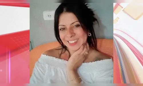 Servidora da Educação morreu três dias antes do aniversário