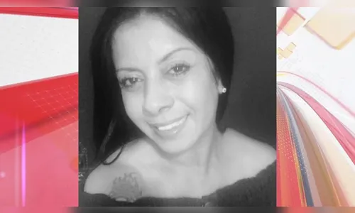 Servidora da educação morre e prefeitura emite nota de pesar