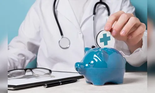 Convênio médico: posso escolher o profissional da minha preferência?