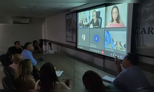 Saúde investiga seis óbitos por dengue em Apucarana e dois em Cambira