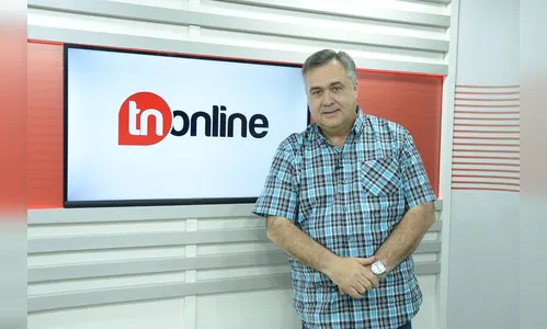 Beto Preto avalia ações em favor do Paraná e Apucarana; veja