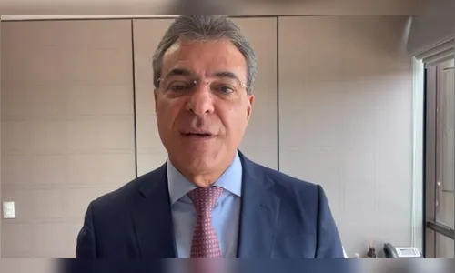 Inocentado, Richa diz que foi “vítima de ação criminosa da Lava Jato