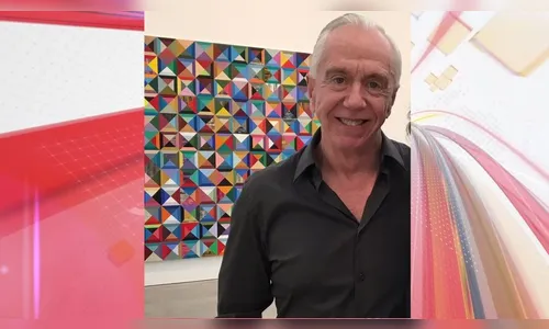 Dono de galeria de arte de Nova York é achado morto no Rio de Janeiro