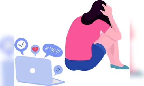 Bullying agora é crime: saiba o que muda