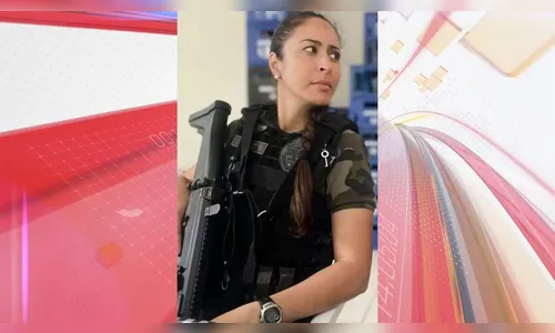 Policial militar ambiental é encontrada morta em Maringá