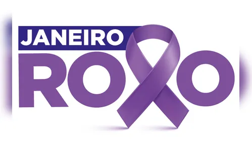 Janeiro Roxo: Sesa reforça conscientização sobre a hanseníase