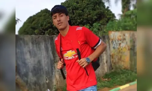 Investigação de morte de influenciador aponta reviravolta do caso