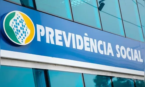 Ministro diz que fila do INSS “nunca vai acabar”