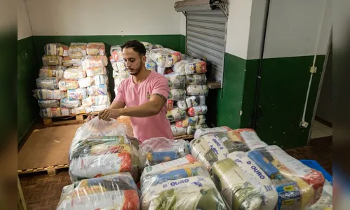 Apucarana avançou 30% em atendimentos de assistência social