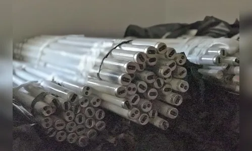 Com bons exemplos de logística reversa, Paraná colhe frutos ambientais