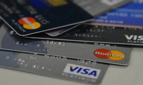 Consumidores inadimplentes  recuperaram 57,6% das dívidas negativadas