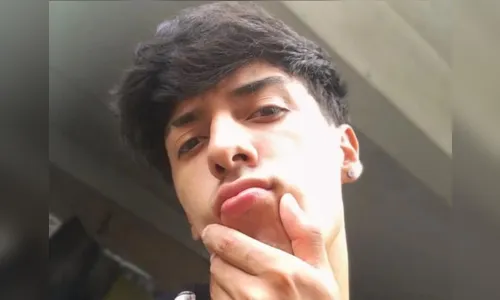 Suspeitos de matar influencer em SP dizem que ele morreu durante sexo