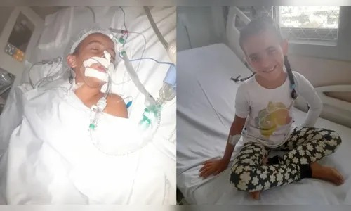 Médica salva vida de criança afogada em Paranaguá