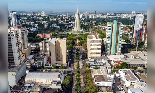 Confira os valores do IPVA e frota tributada em cidades paranaenses