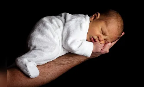 Veja os 10 nomes de bebês mais escolhidos em Apucarana