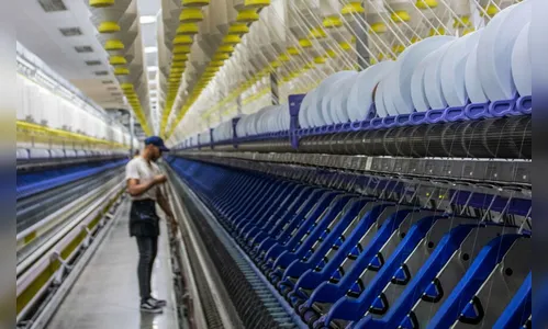 Agência do Trabalhador tem melhor desempenho dos últimos 20 anos