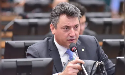 Comissão aprova uso de Cadastro Ambiental Rural; vídeo