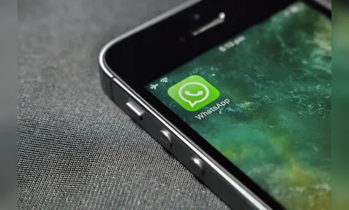Desinformação, ódio e redes sociais