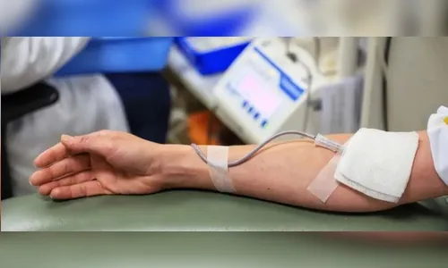 Hospital de Maringá pede doações de sangue: 'estamos desesperados'