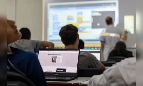 Colégios de Apucarana terão curso técnico de manutenção automotiva