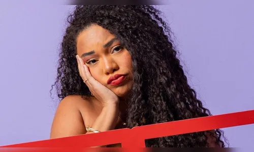 BBB24: Thalyta é eliminada no segundo paredão do reality