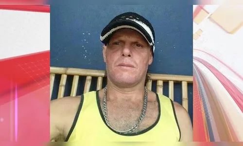 Homem que morreu após ser atropelado em Maringá é identificado