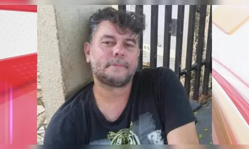 Motorista de 48 anos que sofreu acidente na BR-376 morre no hospital
