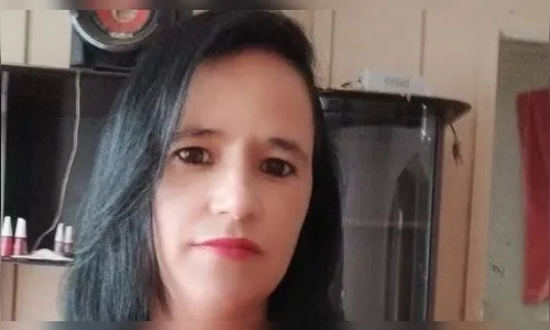 Mulher é assassinada a pauladas pelo ex-companheiro no Paraná