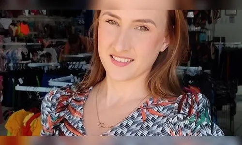 Empresária de 26 anos morre em acidente causado por bêbado no Paraná