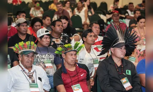 Ações de igualdade racial pautam políticas públicas do futuro no PR