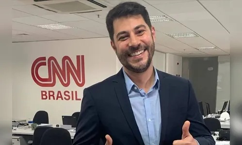 Evaristo Costa vai a hospital por doença crônica: “fortes dores”