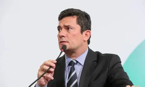Toffoli manda investigar conduta de Moro na delação de Tony Garcia