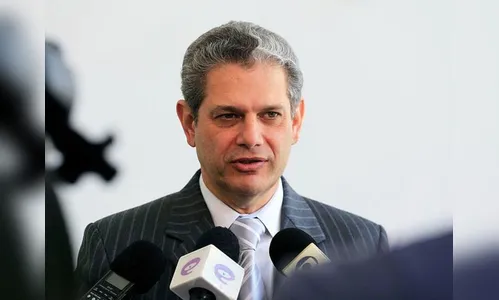 Silvio Barros lidera pesquisa para a Prefeitura de Maringá; veja