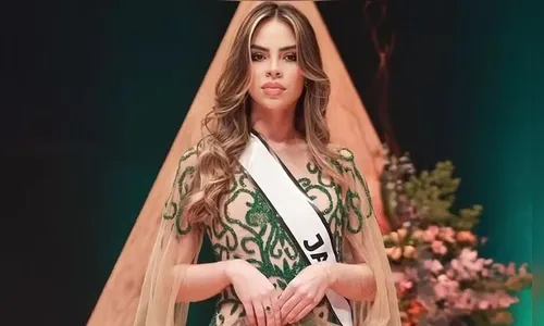 Miss trans acusa delegado de abuso sexual; laudo aponta violência