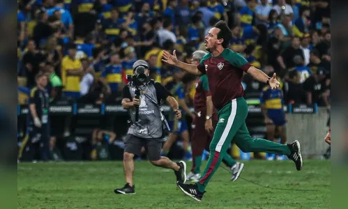 Fernando Diniz é eleito o 5º melhor técnico do mundo pela IFFHS