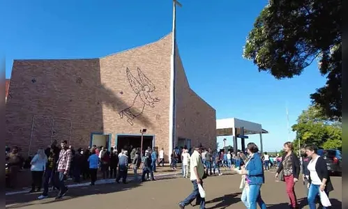 Lunardelli vai sediar Fórum do Turismo Religioso do Paraná em abril