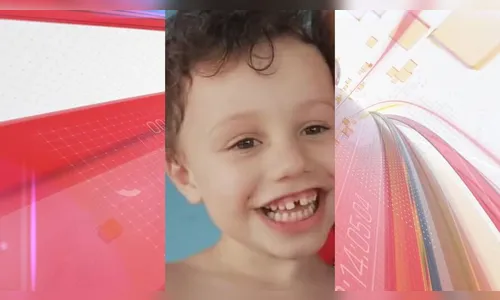 Menino no espectro autista desaparece em área rural no Paraná