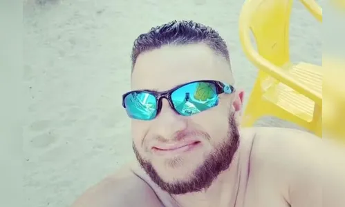 Frentista que teve genitália decepada por vingança perdoou a esposa