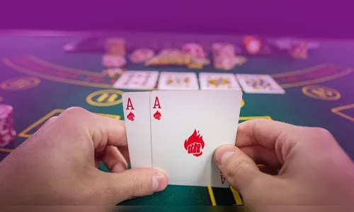 Guia para Cassino Online: como começar tendo ganhos consideráveis