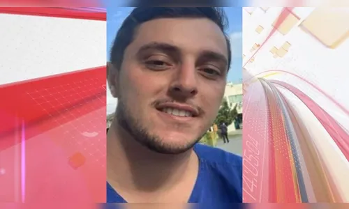 Fisioterapeuta de 26 anos morre após se engasgar com pedaço de carne