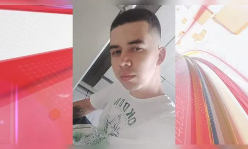 Apucarana investiga suspeita de morte por dengue de rapaz de 22 anos