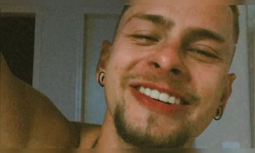 Jovem é morto durante assalto por detento em ‘saidinha temporária’