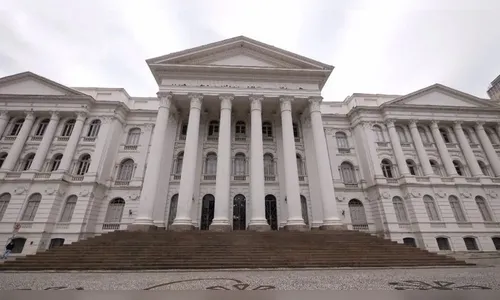 UFPR divulga resultado do vestibular 2024 nesta quarta (17); confira