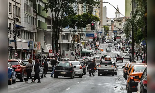 IPVA dos veículos com final de placa 5 e 6 termina nesta sexta (19)