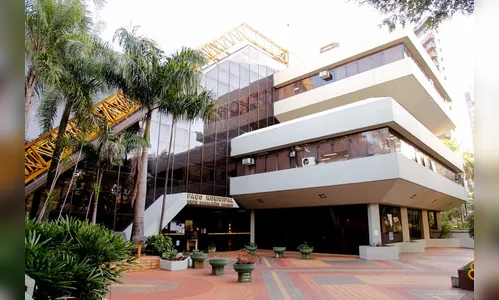 Prefeitura de Maringá anuncia concurso público com 137 vagas