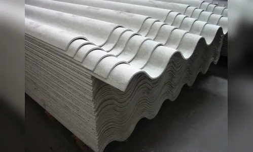 Entregador é perseguido por vítima de estelionato e chama PM; entenda