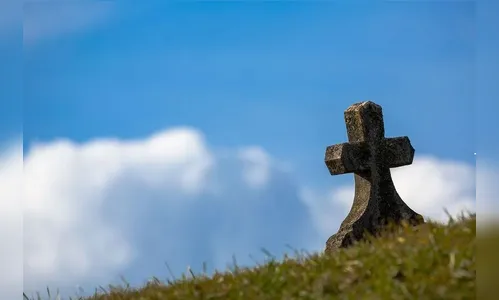 Confira os sepultamentos desta segunda (25) em Apucarana e região