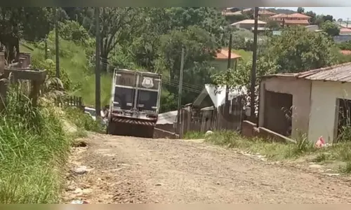 Bebê nasce morto e mãe tenta esconder corpo em mochila